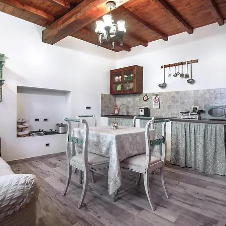 Il Castagno-2